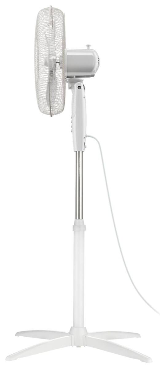 Bild 4 von SWITCH ON® Standventilator »SOSVF 38 A2«