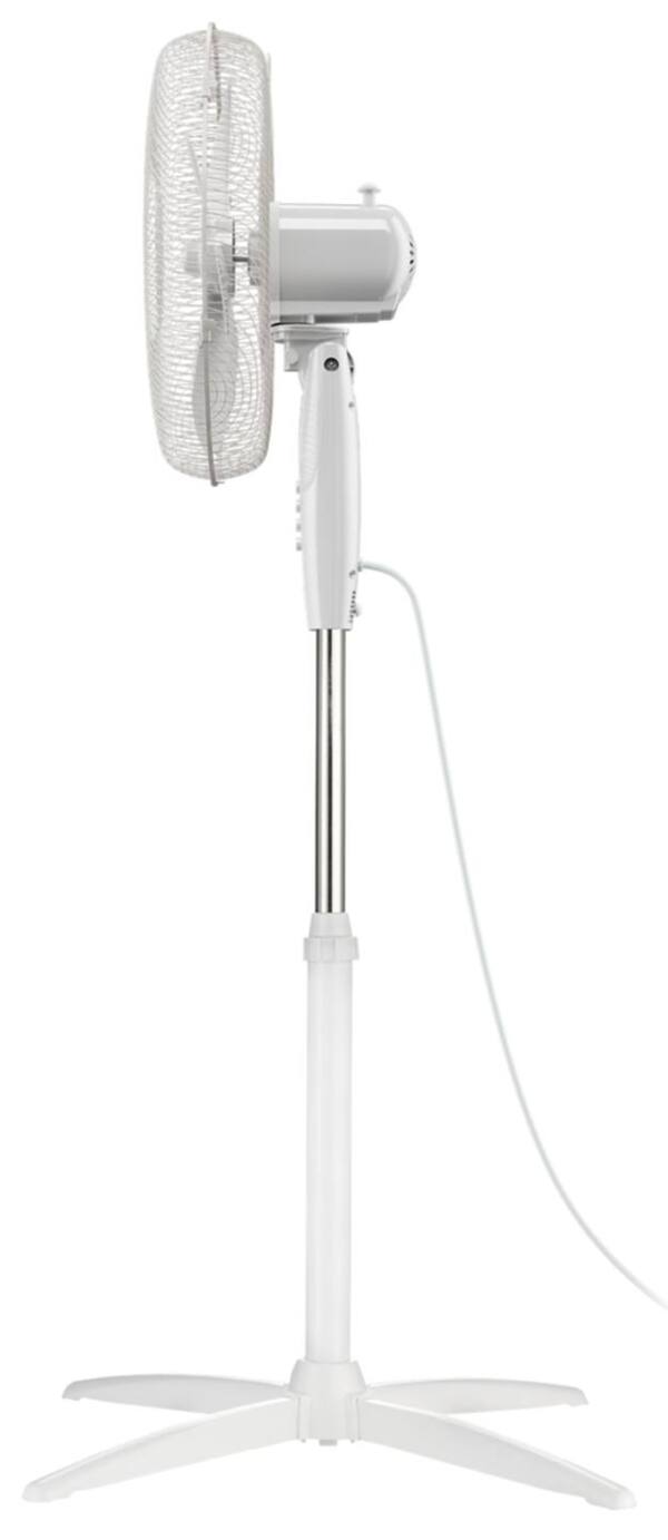 Bild 4 von SWITCH ON® Standventilator »SOSVF 38 A2«