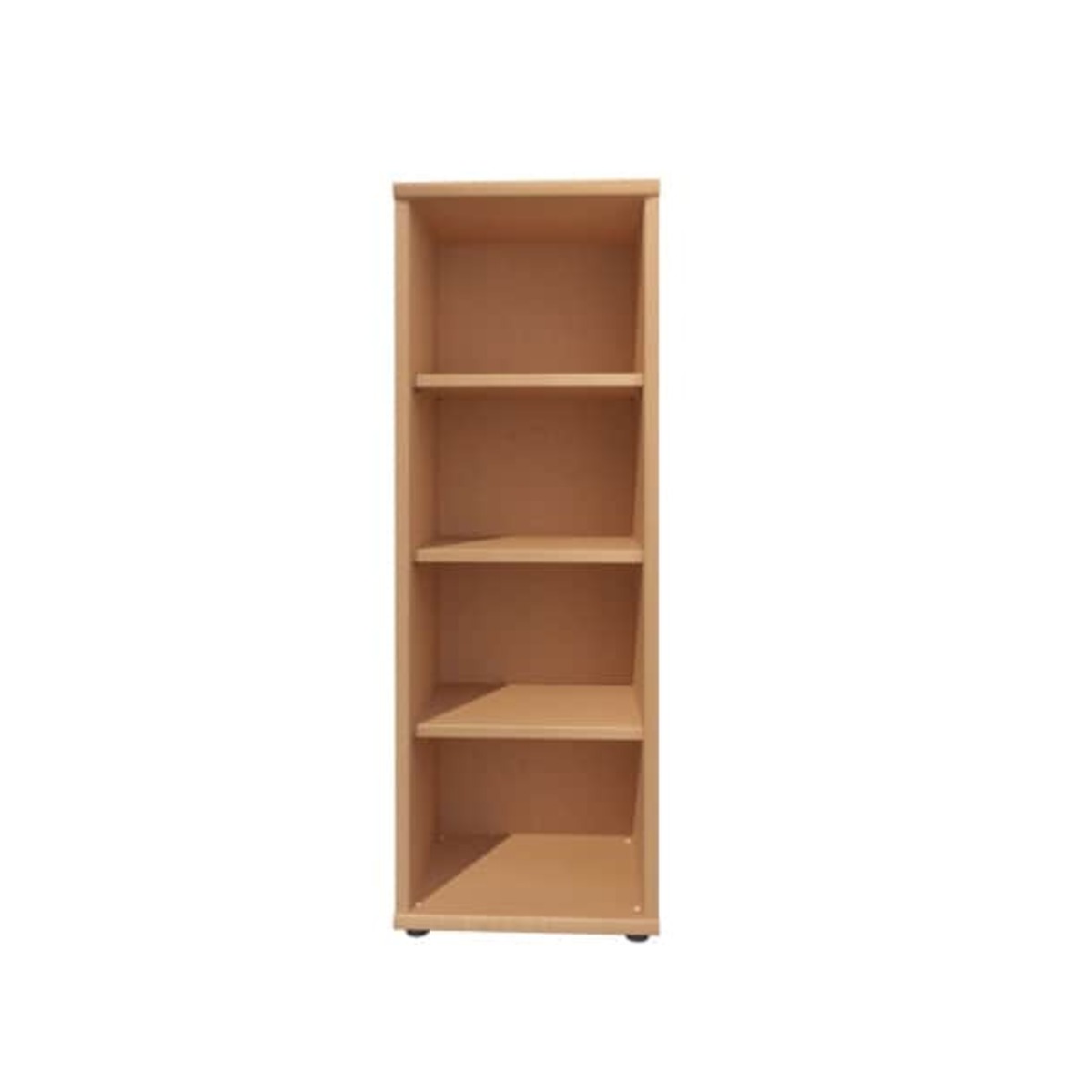 Bild 1 von Regal Point 52 Buche-Dekor 52x149,3x37,2 cm