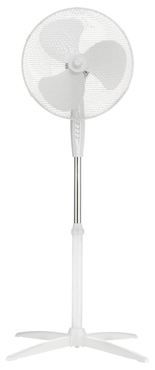 Bild 2 von SWITCH ON® Standventilator »SOSVF 38 A2«