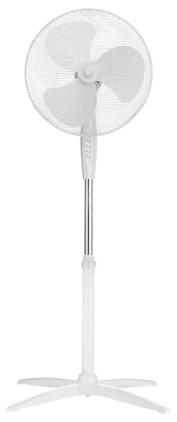 Bild 2 von SWITCH ON® Standventilator »SOSVF 38 A2«