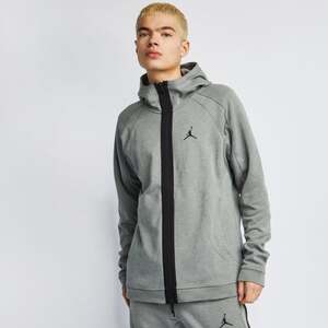 Jordan Sport Dri-fit Statement - Herren Hoodies