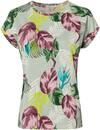 Bild 3 von OYANDA® Damen-Shorty-Pyjama, 2-teilig