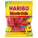 Bild 2 von HARIBO Fruchtgummi 175 g