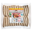 Bild 1 von GUT DREI EICHEN Nürnberger 0,6 kg
