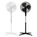 Bild 1 von SWITCH ON® Standventilator »SOSVF 38 A2«