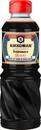 Bild 1 von KIKKOMAN Sojasauce, 500-ml-Fl.