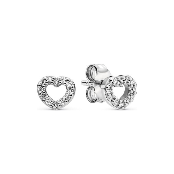 Bild 1 von Pandora Ohrstecker Timeless 290528CZ