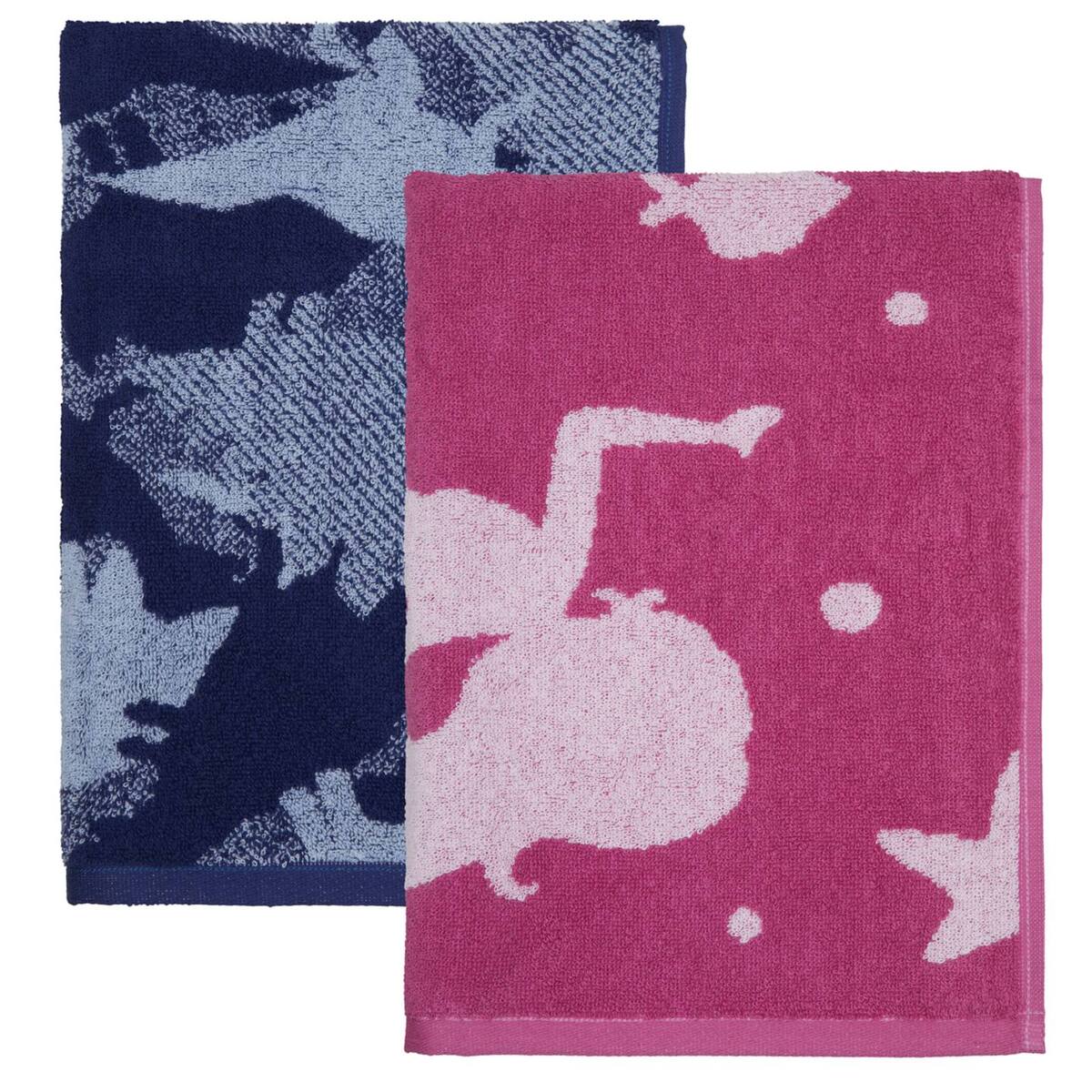 Bild 1 von DYCKHOFF Duschtuch