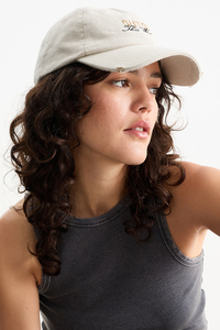 C&A CLOCKHOUSE-Cap, Beige, Größe: 1 size