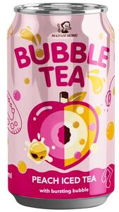 MADAM HONG Bubble Tea, 0,32-l-Dose