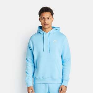 Nike T100 - Herren Hoodies