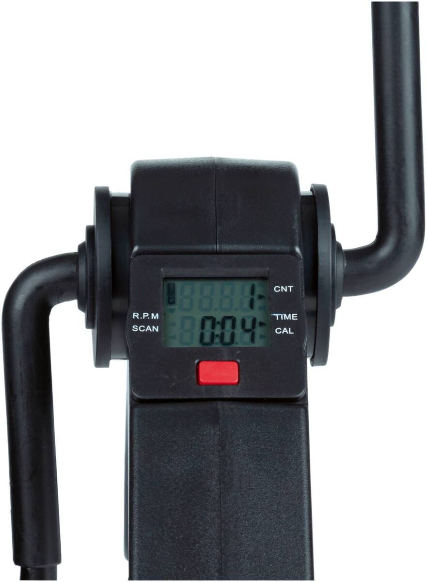 Bild 2 von NEWCENTIAL® Mobilitätstrainer