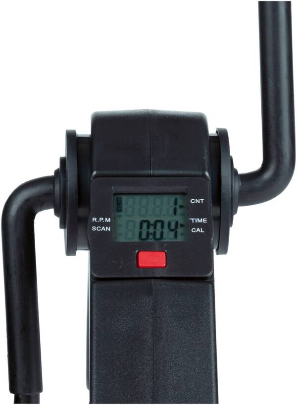 Bild 2 von NEWCENTIAL® Mobilitätstrainer