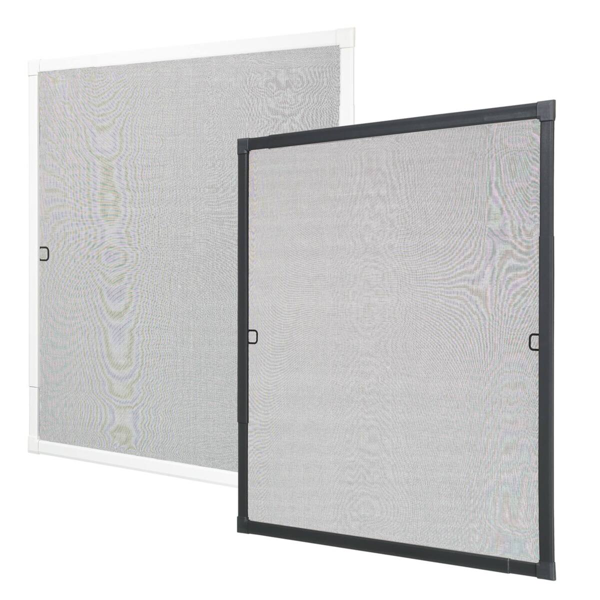 Bild 1 von MY PROJECT® Insektenschutzfenster