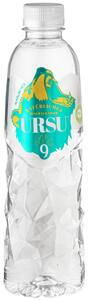 URSU9 Mineralwasser, 0,5-l-PET-Fl.