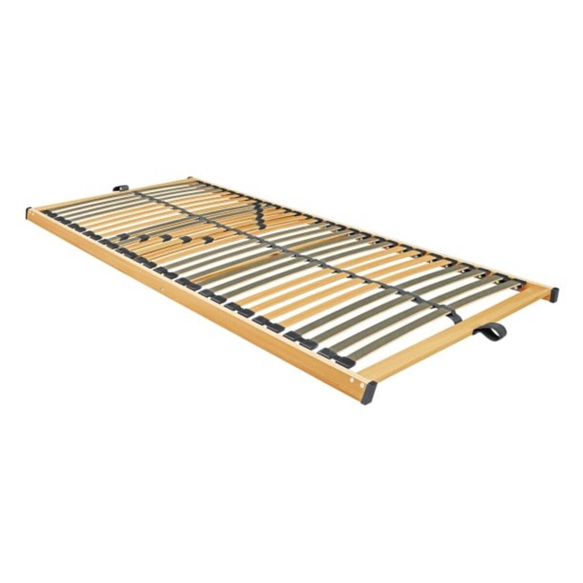 Bild 1 von Federholzrahmen Bilbao 90 x 190 cm