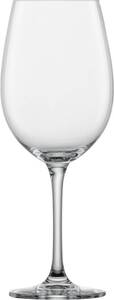 SCHOTT ZWIESEL Bordeauxglas CLASSICO, Kristallglas