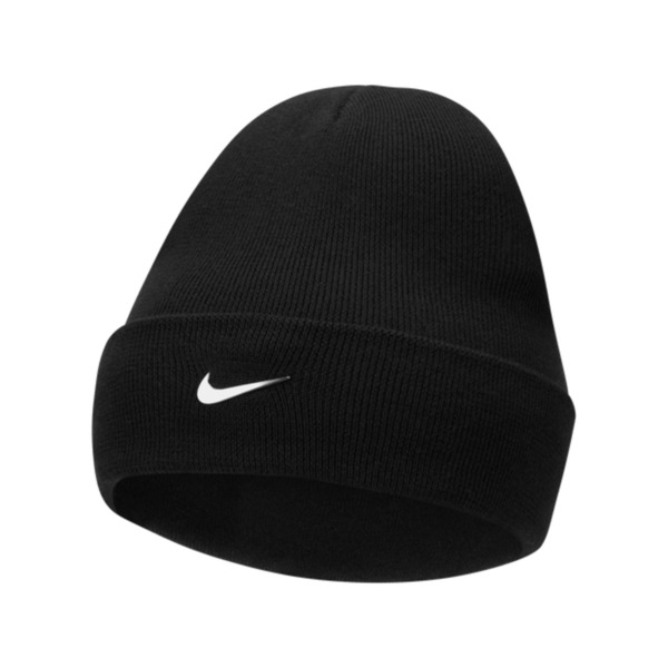 Bild 1 von Nike Swoosh - Unisex Winter Mützen