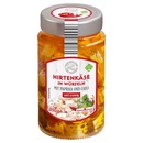 Bild 3 von LYTTOS Hirtenkäse in Würfeln 350 g
