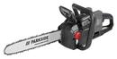 Bild 1 von PARKSIDE PERFORMANCE® Akku-Kettensäge 40 V »PPKSA 40-Li B2« ohne Akku