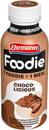Bild 1 von EHRMANN Foodie, 400-ml-Fl.