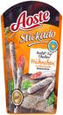 Bild 2 von AOSTE Stickado Mini-Salamis, 60 - 90-g-Packg.