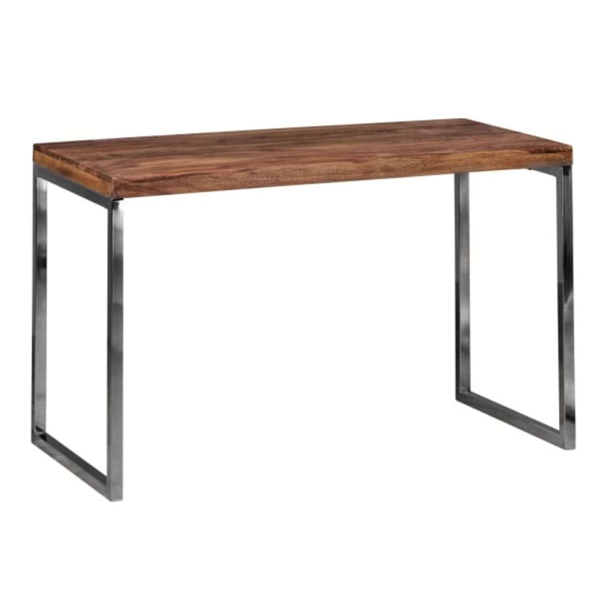 Bild 1 von Schreibtisch Tahta Massivholz Sheesham