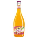 Bild 2 von VALENSINA®  Secco 0,75 l