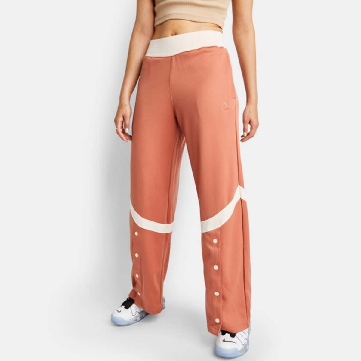 Bild 1 von Jordan Jumpman - Damen Hosen