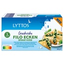 Bild 2 von LYTTOS Griechische Filo-Ecken 300 g