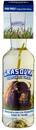 Bild 1 von GRASOVKA Poln. Vodka, 0,5-l-Fl.