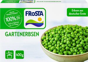 FROSTA Gemüse, 300 - 450-g-Packg.