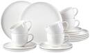 Bild 1 von Ritzenhoff &amp; Breker Kaffeeset 18-tlg. SKAGEN, Porzellan
