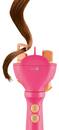 Bild 4 von SWITCH ON® Hair-Twister »SOHTB 3 C1«