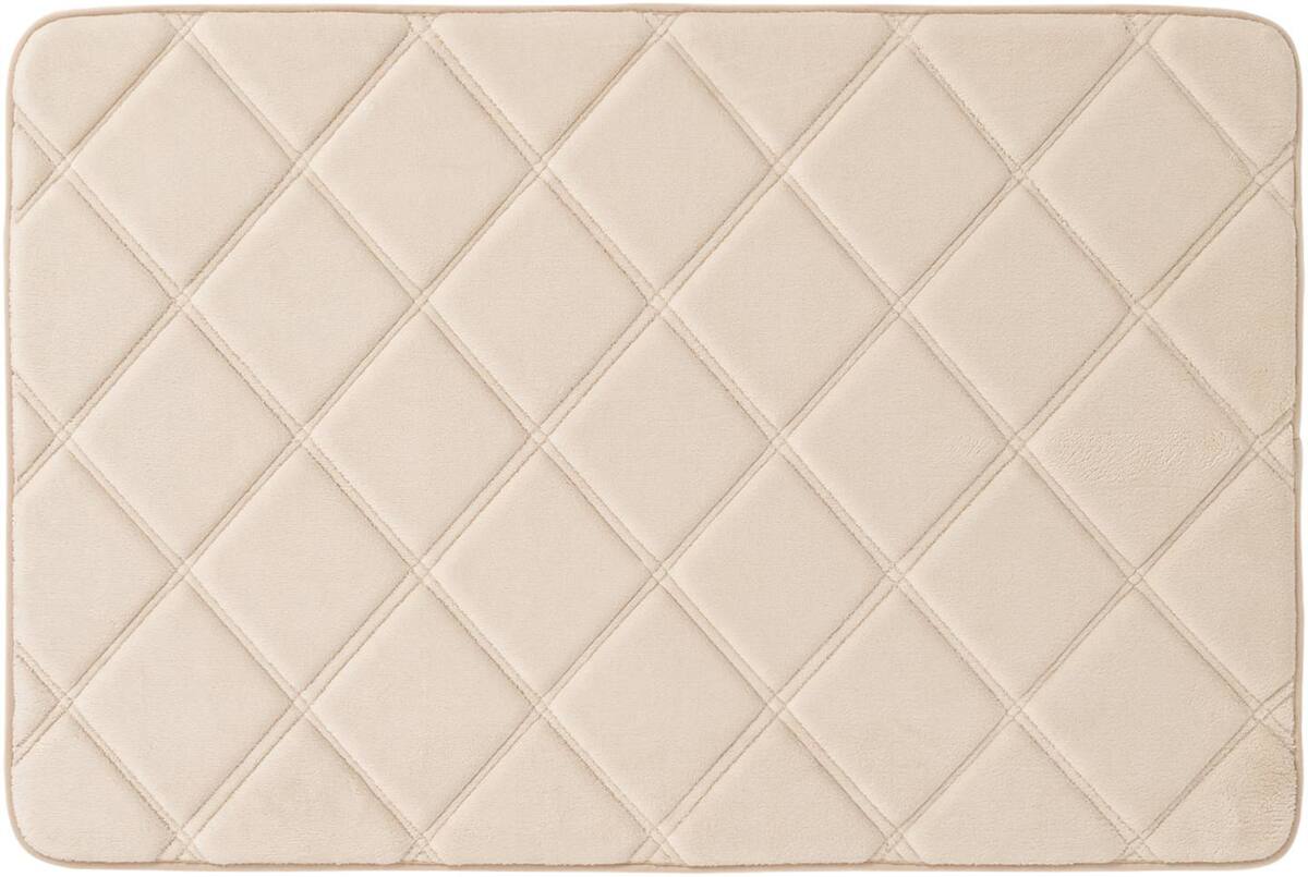 Bild 3 von LIV&BO® Badteppich