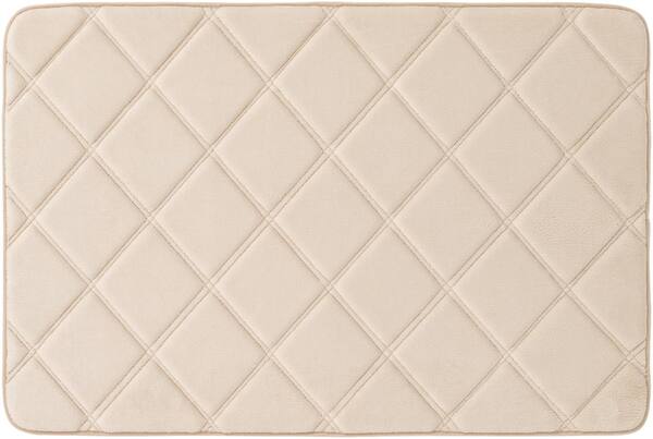 Bild 3 von LIV&BO® Badteppich