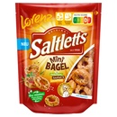 Bild 1 von LORENZ Saltletts Laugenspezialitäten 100 g
