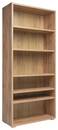 Bild 1 von Z2 Regal IMAGE, Holznachbildung