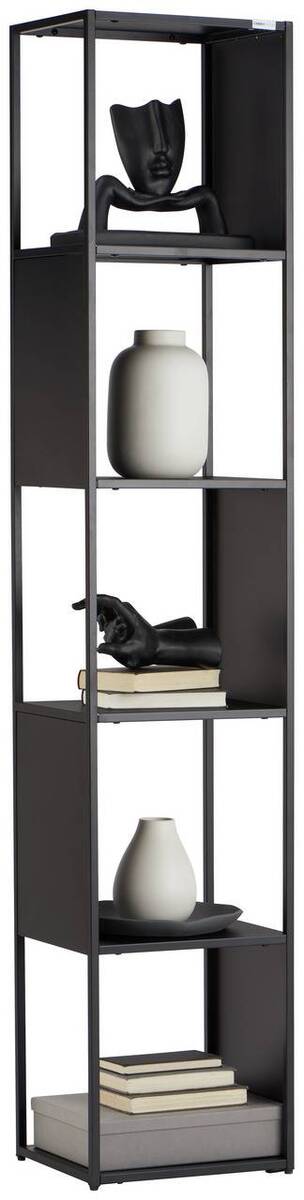 Bild 1 von Carryhome Regal ERIK, Metall