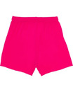 Bild 1 von Shorts in Crinkleoptik, Y.F.K., elastischer Bund, pink
