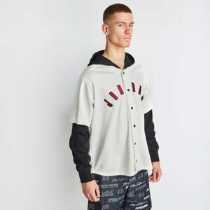 Jordan Flight Mvp - Herren Hoodies