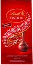 Bild 1 von LINDT Lindor Kugeln, 136 - 137-g-Packg.
