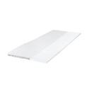 Bild 1 von Dream Topper-Komfortschaum Polyester Weiß 140 x 200