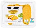 Bild 1 von Hähnchen-Minischnitzel, 360-g-Packg.
