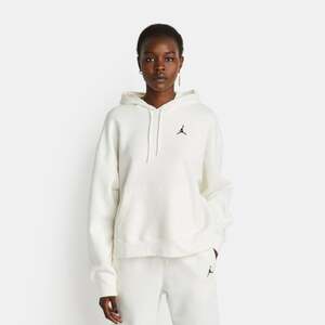 Jordan Brooklyn - Damen Hoodies