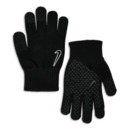 Bild 1 von Nike Knit - Unisex Handschuhe & Schals
