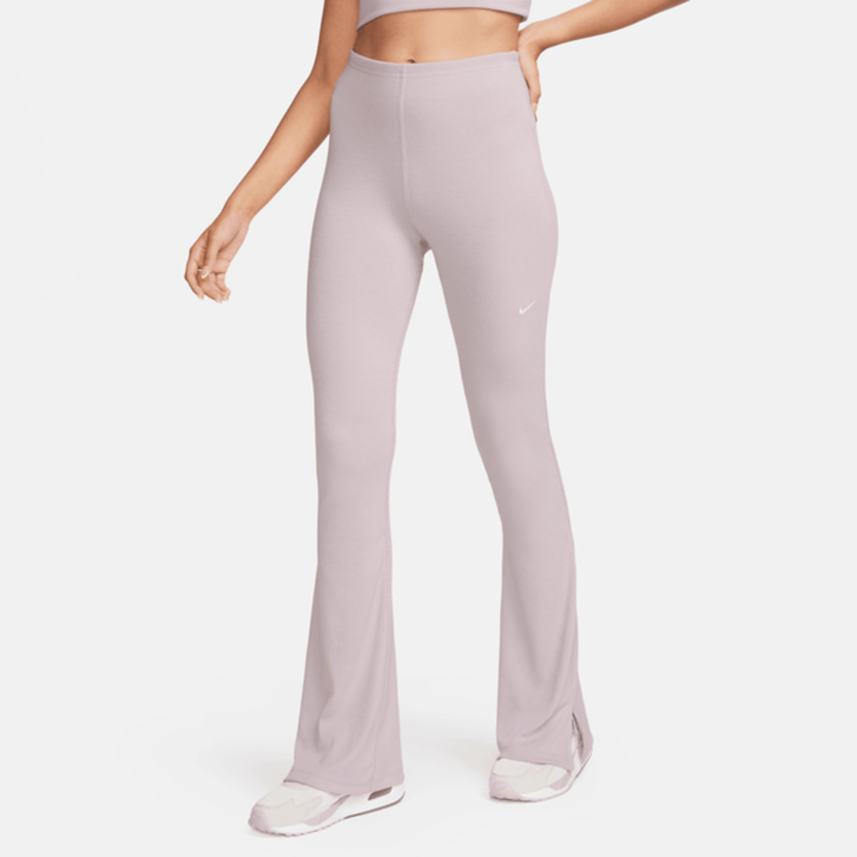 Bild 1 von Nike Chill Knit - Damen Hosen