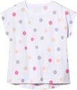 Bild 3 von HIP&HOPPS® Kinder-Shorty-Pyjama, 2-teilig