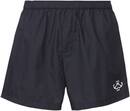 Bild 3 von TOWNLAND® Herren-Shorty-Pyjama, 2-teilig